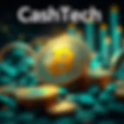 Exploring CashTech Currency Products: A Comprehensive Overview Introduction