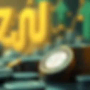 Notable Exploring CashTech Currency Products: A Comprehensive Overview
