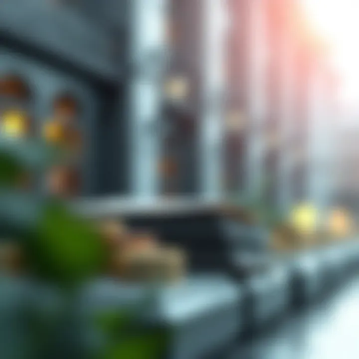 Exploring Classic Finance: A Grounded Approach in a Digital Age Introduction