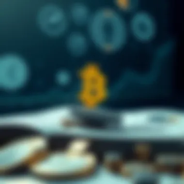 Notable Exploring Classic Finance: A Grounded Approach in a Digital Age