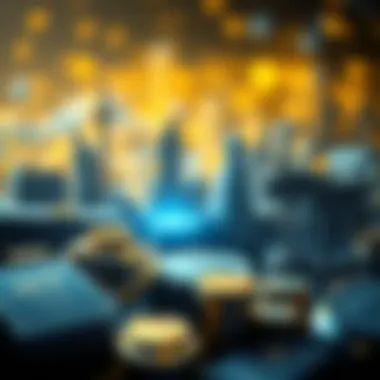 Exploring Classic Finance: A Grounded Approach in a Digital Age Summary Exploring Classic Finance: A Grounded Approach in a Digital Age Summary