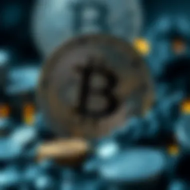 Notable Exploring Crypto Investment Opportunities