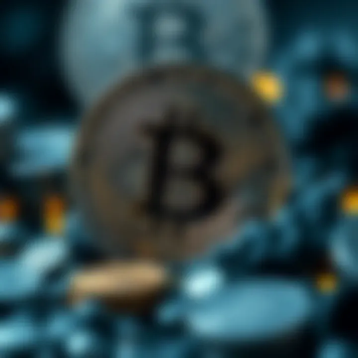 Notable Exploring Crypto Investment Opportunities