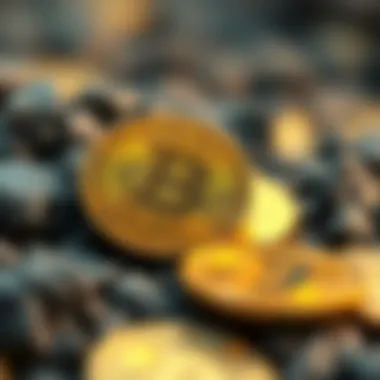Exploring Cryptocurrencies with the Lowest Transaction Fees Summary