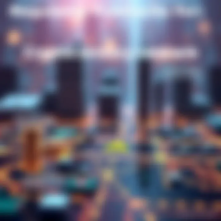 Regulatory Framework for Cryptocurrency Contracts An infographic detailing the regulatory landscape surrounding cryptocurrency contract trading.