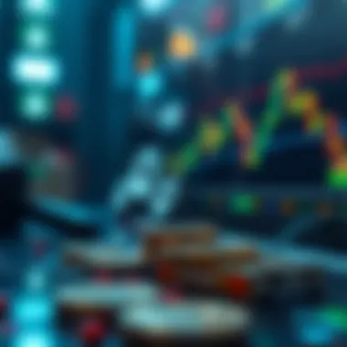 Notable Exploring Demo Accounts in Crypto Trading Notable Exploring Demo Accounts in Crypto Trading