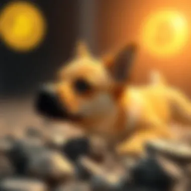 Exploring Dogcoin Value: An In-Depth Analysis Introduction
