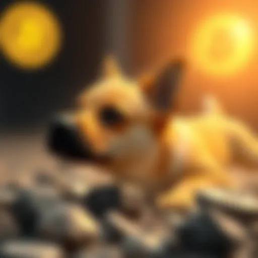 Exploring Dogcoin Value: An In-Depth Analysis Introduction