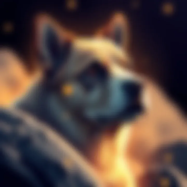 Notable Exploring Dogcoin Value: An In-Depth Analysis
