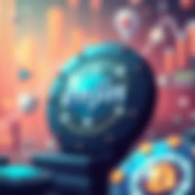 Enjin's Impact on Digital Ownership in the Crypto Sphere Digital Ownership Revolution