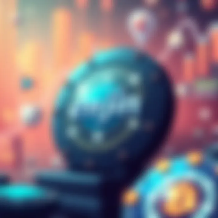 Enjin's Impact on Digital Ownership in the Crypto Sphere Digital Ownership Revolution