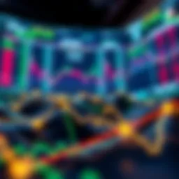 Exploring eToro Futures: Strategies, Risks, and Opportunities Introduction