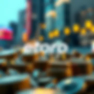 Notable Exploring eToro Futures: Strategies, Risks, and Opportunities Notable Exploring eToro Futures: Strategies, Risks, and Opportunities