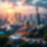 Exploring Financial Opportunities in the NFT Ecosystem Introduction