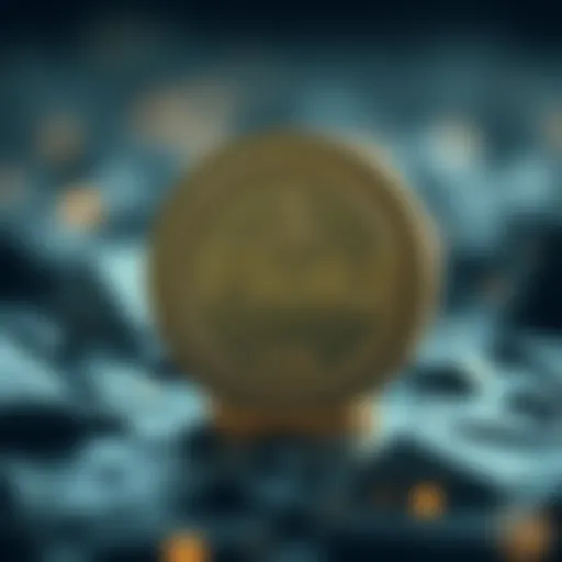 Exploring Floki Coin: A Comprehensive Guide to Buying and Investing Introduction