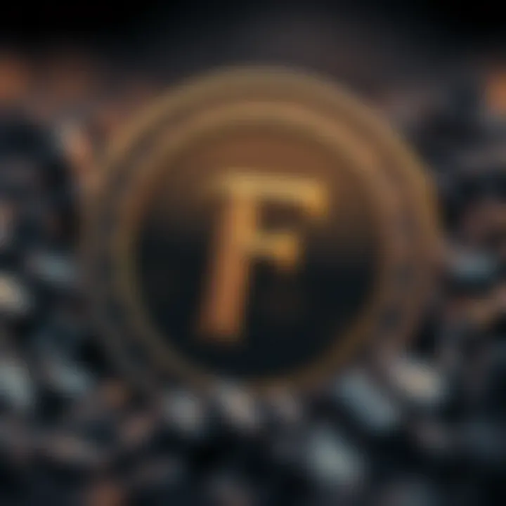Notable Exploring Floki Coin: A Comprehensive Guide to Buying and Investing