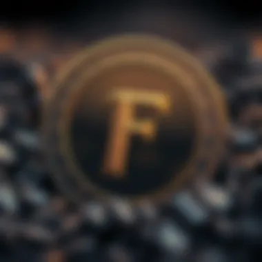 Notable Exploring Floki Coin: A Comprehensive Guide to Buying and Investing Notable Exploring Floki Coin: A Comprehensive Guide to Buying and Investing