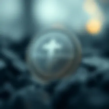 Exploring Floki Coin: A Comprehensive Guide to Buying and Investing Summary Exploring Floki Coin: A Comprehensive Guide to Buying and Investing Summary