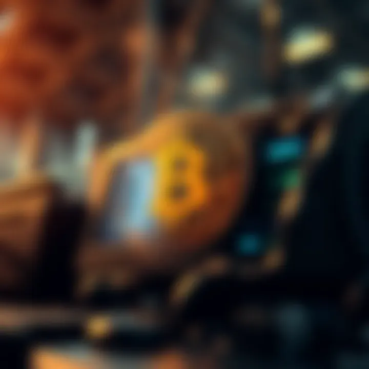 Notable Exploring Free Cryptocurrency Cloud Mining