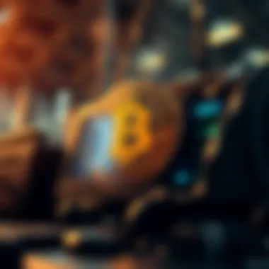 Notable Exploring Free Cryptocurrency Cloud Mining Notable Exploring Free Cryptocurrency Cloud Mining