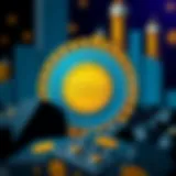 Exploring G999 Coin: A Comprehensive Analysis Introduction