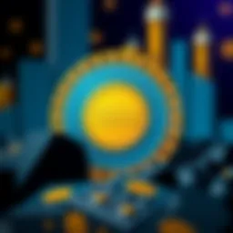 Exploring G999 Coin: A Comprehensive Analysis Introduction