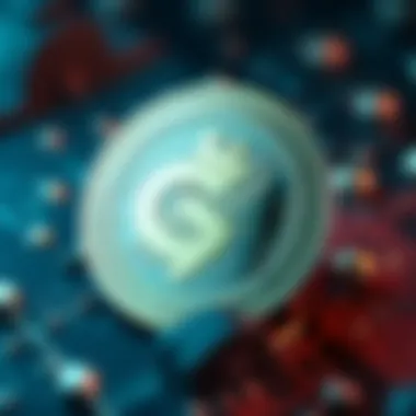 Notable Exploring G999 Coin: A Comprehensive Analysis