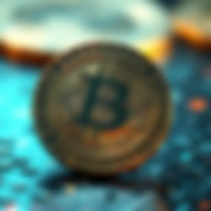 Exploring G999 Coin: A Comprehensive Analysis Summary