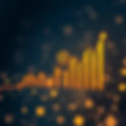 Graph illustrating Hive Blockchain stock performance trends in USD