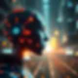 Exploring Humanoid NFTs: The Intersection of Art, Technology, and Virtual Identity Introduction