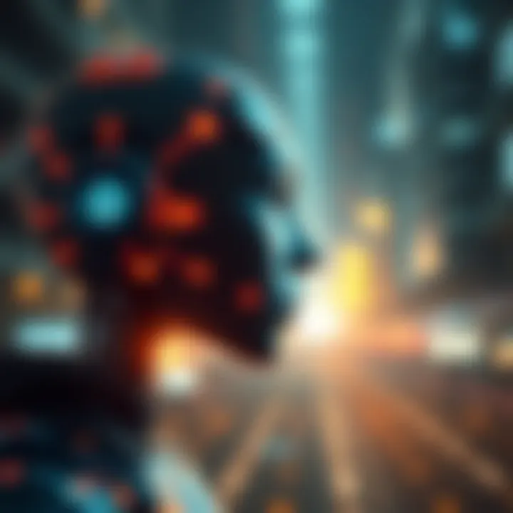 Exploring Humanoid NFTs: The Intersection of Art, Technology, and Virtual Identity Introduction