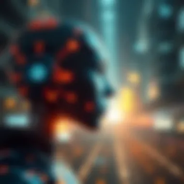 Exploring Humanoid NFTs: The Intersection of Art, Technology, and Virtual Identity Introduction Exploring Humanoid NFTs: The Intersection of Art, Technology, and Virtual Identity Introduction