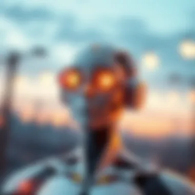 Exploring Humanoid NFTs: The Intersection of Art, Technology, and Virtual Identity Summary Exploring Humanoid NFTs: The Intersection of Art, Technology, and Virtual Identity Summary