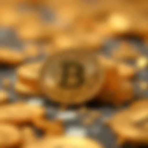Exploring Investment Opportunities: Identifying the Best Coins to Invest In Introduction