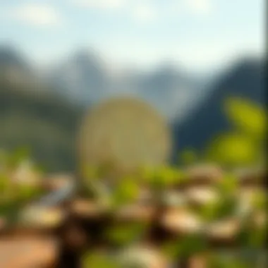 Notable Exploring Investment Opportunities: Identifying the Best Coins to Invest In Notable Exploring Investment Opportunities: Identifying the Best Coins to Invest In