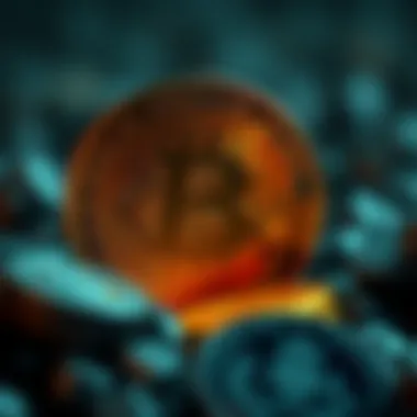 Exploring Investment Opportunities: Identifying the Best Coins to Invest In Summary Exploring Investment Opportunities: Identifying the Best Coins to Invest In Summary