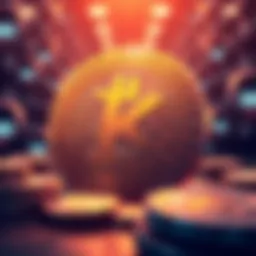 Exploring Kadena Coin Exchange: A Comprehensive Guide Introduction