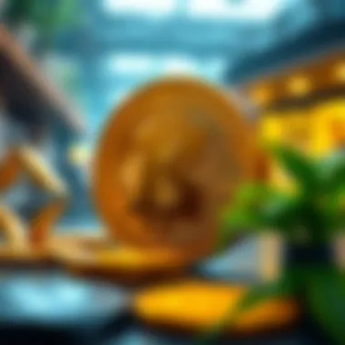 Exploring Kadena Coin Exchange: A Comprehensive Guide Summary