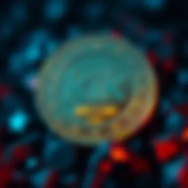 Exploring Kik Coin: An In-Depth Examination Summary
