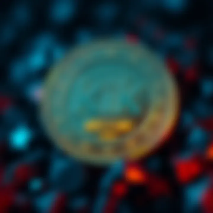 Exploring Kik Coin: An In-Depth Examination Summary