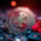 Exploring Krypto Moneda: An In-Depth Analysis Introduction