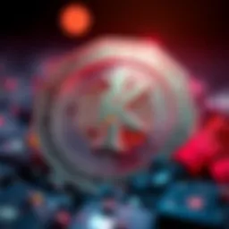 Exploring Krypto Moneda: An In-Depth Analysis Introduction