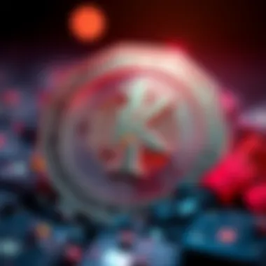 Exploring Krypto Moneda: An In-Depth Analysis Introduction