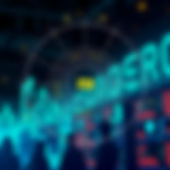 Operational Models of Decentralized Exchanges Conceptual diagram of the operational models of decentralized exchanges.