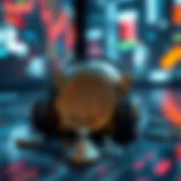 Exploring Market Manipulation Techniques in Cryptocurrency Introduction