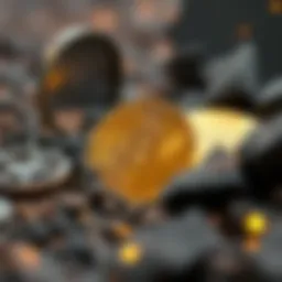 Exploring Mining Opportunities: Cryptocurrency Coins Worth Considering Introduction