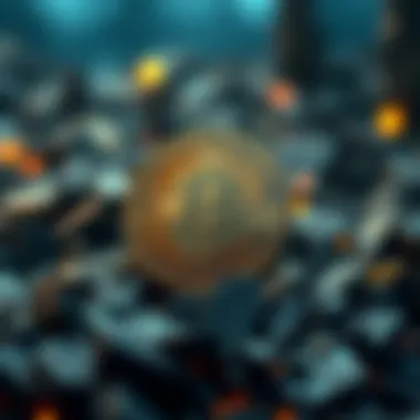 Notable Exploring Mining Opportunities: Cryptocurrency Coins Worth Considering