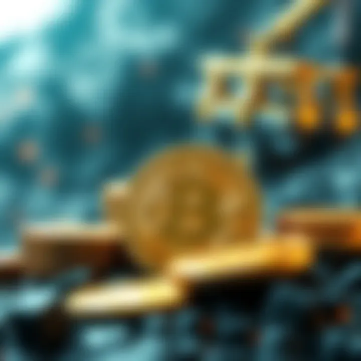Exploring Mining Opportunities: Cryptocurrency Coins Worth Considering Summary