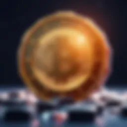 Exploring Moon Coin: A Comprehensive Guide Introduction