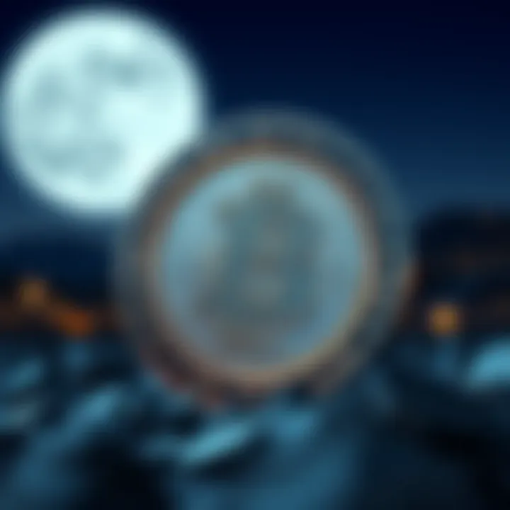 Notable Exploring Moon Coin: A Comprehensive Guide